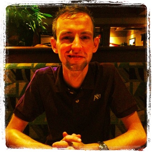 Find Patrick William Roche Phone Number, Location, Email, and more on Intelius
