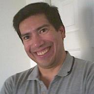 Find Patrick D Rodriguez Phone Number, Location, Email, and more on Intelius