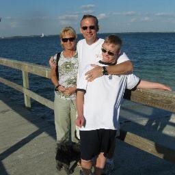 Find Patrick James Romzek Phone Number, Location, Email, and more on Intelius