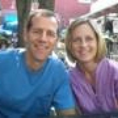 Find Patrick Micheal Rooney Phone Number, Location, Email, and more on Intelius
