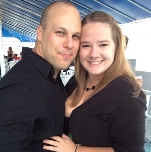 Find Patrick E Ryan Phone Number, Location, Email, and more on Intelius