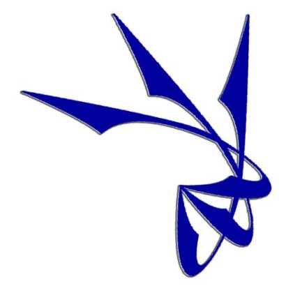 Find Patrick James Ryan Phone Number, Location, Email, and more on Intelius