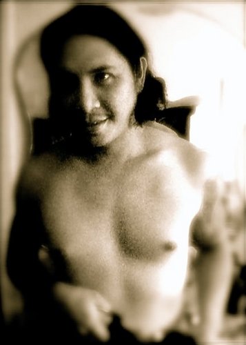 Find Patrick A Santos Phone Number, Location, Email, and more on Intelius