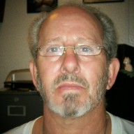 Find Patrick Sapien Phone Number, Location, Email, and more on Intelius