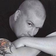 Find Patrick A Schaefer Phone Number, Location, Email, and more on Intelius