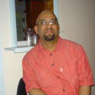 Find Patrick Allan Scott Phone Number, Location, Email, and more on Intelius