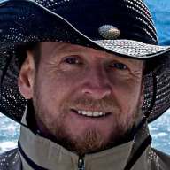 Find Patrick L Scott Phone Number, Location, Email, and more on Intelius