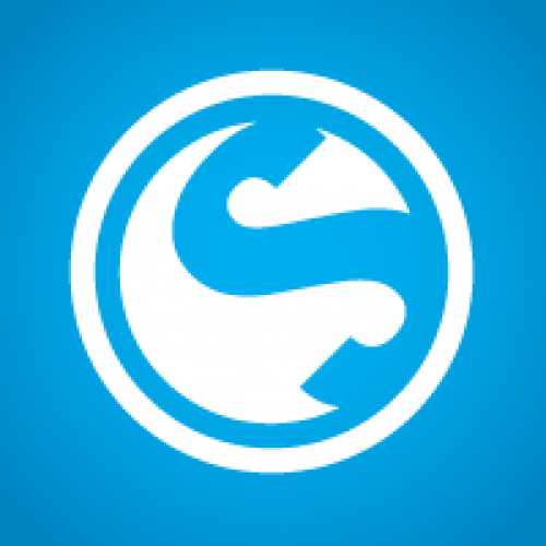 Find Patrick Sesko Phone Number, Location, Email, and more on Intelius