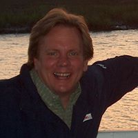 Find Patrick James Shabal Phone Number, Location, Email, and more on Intelius