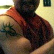 Find Patrick Scott Shadbolt Phone Number, Location, Email, and more on Intelius