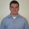 Find Patrick J Sheehan Phone Number, Location, Email, and more on Intelius