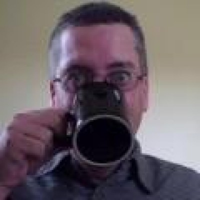 Find Patrick Jerome Short Phone Number, Location, Email, and more on Intelius