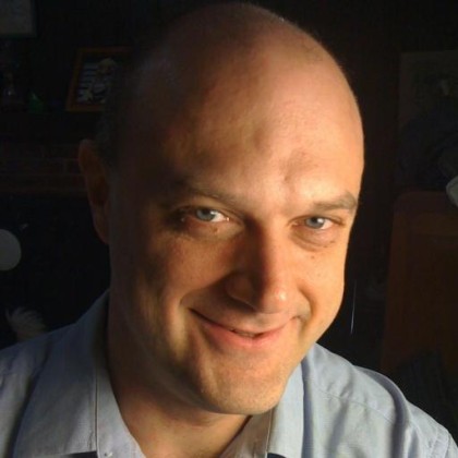 Find Patrick Lane Shouse Phone Number, Location, Email, and more on Intelius