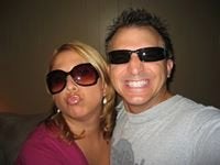 Find Patrick A Shuter Phone Number, Location, Email, and more on Intelius
