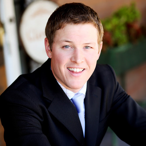 Find Patrick Aaron Sidener Phone Number, Location, Email, and more on Intelius