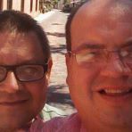 Find Patrick Reid Simmons Phone Number, Location, Email, and more on Intelius