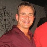 Find Patrick C Simmons Phone Number, Location, Email, and more on Intelius