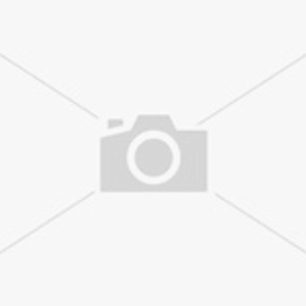 Find Patrick Lee Smiley Phone Number, Location, Email, and more on Intelius