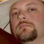 Find Patrick Ervin Smith Phone Number, Location, Email, and more on Intelius