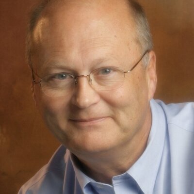 Find Patrick Jay Smith Phone Number, Location, Email, and more on Intelius