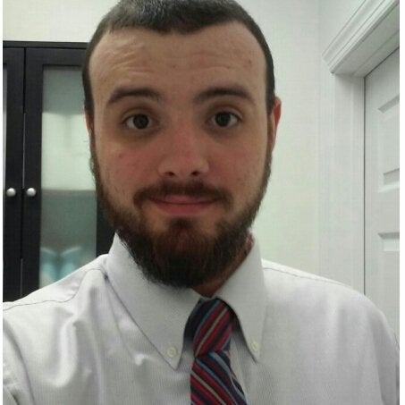 Find Patrick C Smith Phone Number, Location, Email, and more on Intelius
