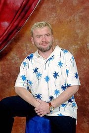 Find Patrick JS Smith Phone Number, Location, Email, and more on Intelius