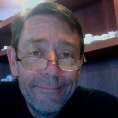 Find Patrick M Snetsinger Phone Number, Location, Email, and more on Intelius