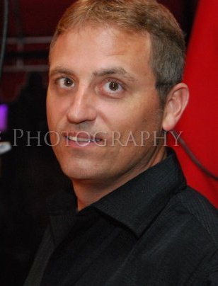 Find Patrick Lamar Speicher Phone Number, Location, Email, and more on Intelius