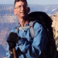 Find Patrick Morgan Stamm Phone Number, Location, Email, and more on Intelius