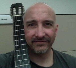 Find Patrick John Steele Phone Number, Location, Email, and more on Intelius