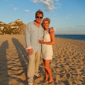 Find Patrick Jason Stephens Phone Number, Location, Email, and more on Intelius