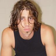 Find Patrick John Sullivan Phone Number, Location, Email, and more on Intelius
