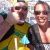Find Patrick K Sullivan Phone Number, Location, Email, and more on Intelius