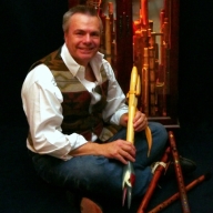 Find Patrick Jerome Sullivan Phone Number, Location, Email, and more on Intelius