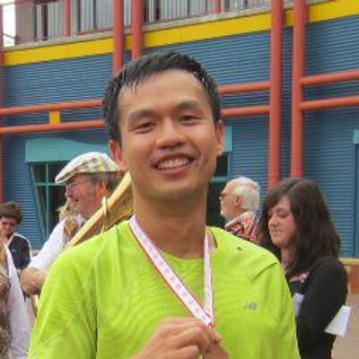 Find Patrick B Sullivan Phone Number, Location, Email, and more on Intelius