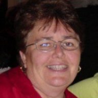 Find Patrick Mark Sullivan Phone Number, Location, Email, and more on Intelius