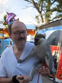 Find Patrick Michael Sullivan Phone Number, Location, Email, and more on Intelius