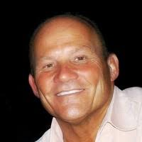 Find Patrick Shawn Sweeney Phone Number, Location, Email, and more on Intelius