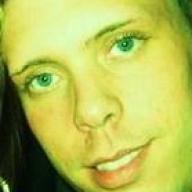 Find Patrick Daniel Taylor Phone Number, Location, Email, and more on Intelius