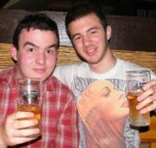 Find Patrick William Tejkl Phone Number, Location, Email, and more on Intelius