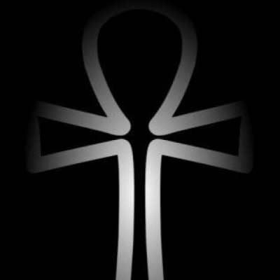 Find Patrick M Thomas Phone Number, Location, Email, and more on Intelius
