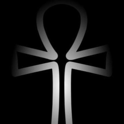Find Patrick Pendleton Thomas Phone Number, Location, Email, and more on Intelius