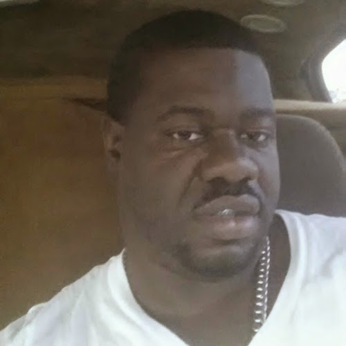 Find Patrick Maurice Thomas Phone Number, Location, Email, and more on Intelius