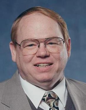 Find Patrick William Thompson Phone Number, Location, Email, and more on Intelius