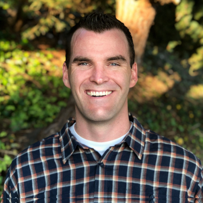 Find Patrick William Thompson Phone Number, Location, Email, and more on Intelius