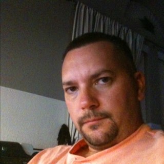 Find Patrick James Touchet Phone Number, Location, Email, and more on Intelius