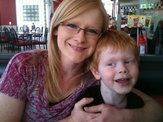 Find Patrick A Tripp Phone Number, Location, Email, and more on Intelius