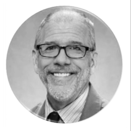Find Patrick Livingston Vernon Phone Number, Location, Email, and more on Intelius
