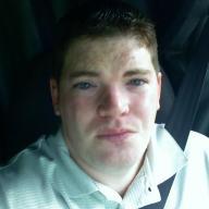 Find Patrick K Vinson Phone Number, Location, Email, and more on Intelius
