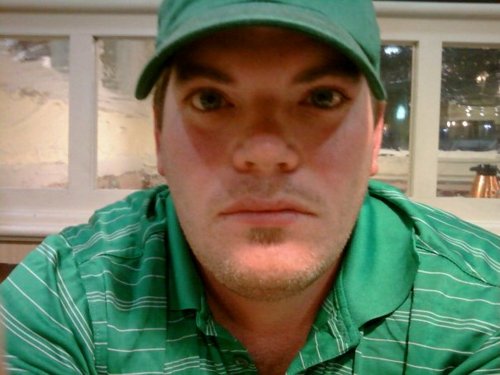 Find Patrick T Vinson Phone Number, Location, Email, and more on Intelius